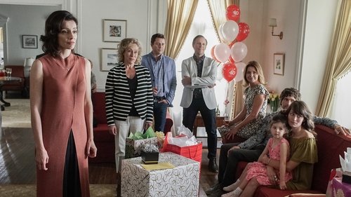 Épisode 24