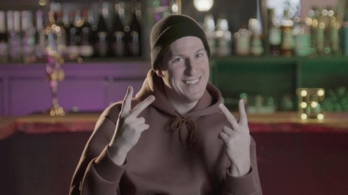 Épisode 21