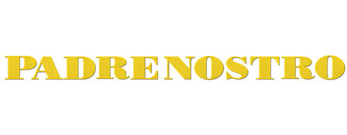 PadreNostro official logo