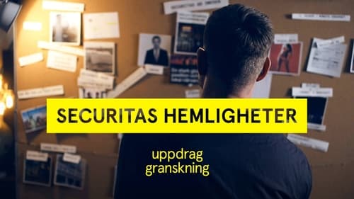 Uppdrag granskning, S22E17 - (2022)