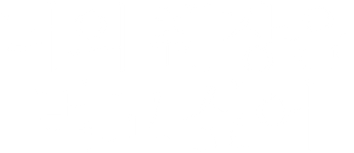 너의 췌장을 먹고 싶어
