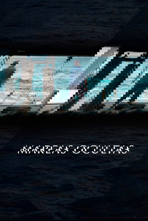 Mareas ocultas