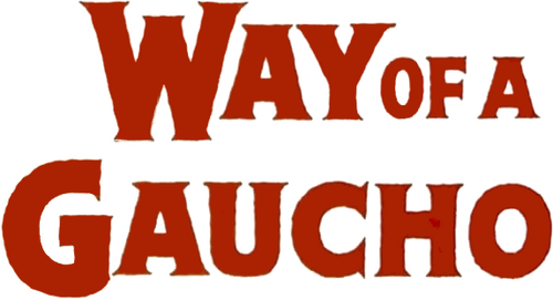 Way of a Gaucho