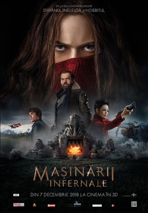 Posters