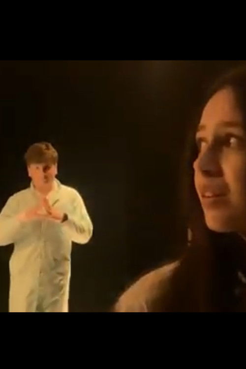 Dr D vs Maximus Boom: A Modern Odyssey