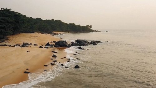 Image de l'épisode 9