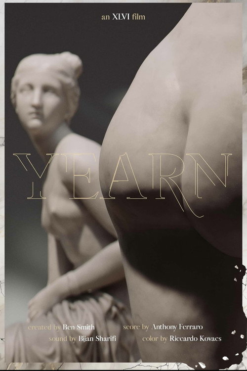 Yearn