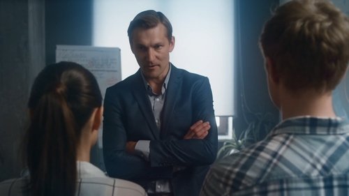 Episode 7 Still