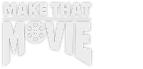 Make That Movie
