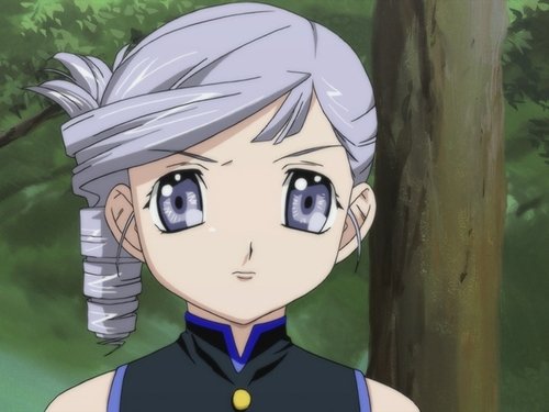 Image de l'épisode 2