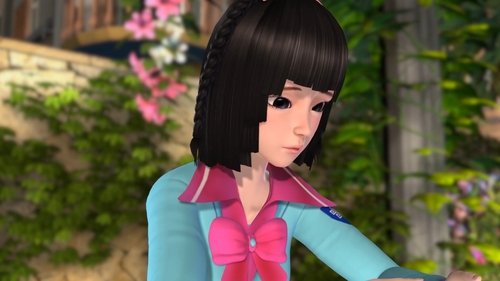 Épisode 5