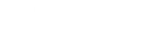 De Férias com o Ex: América Latina