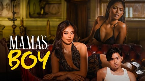 Mama's Boy Screenshot