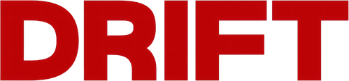Drift's logo image