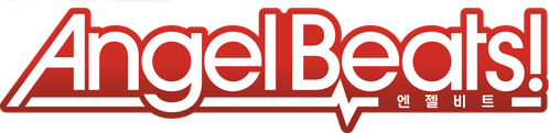 엔젤 비트!