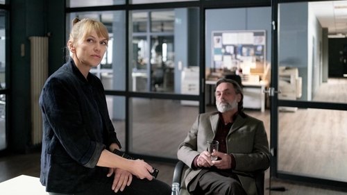 Image de l'épisode 20