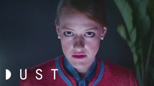 Image de l'épisode 70