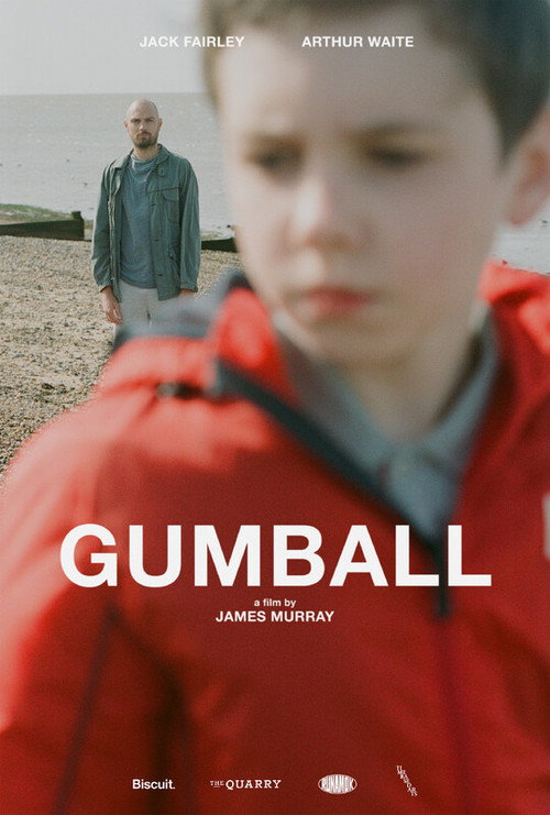 Gumball