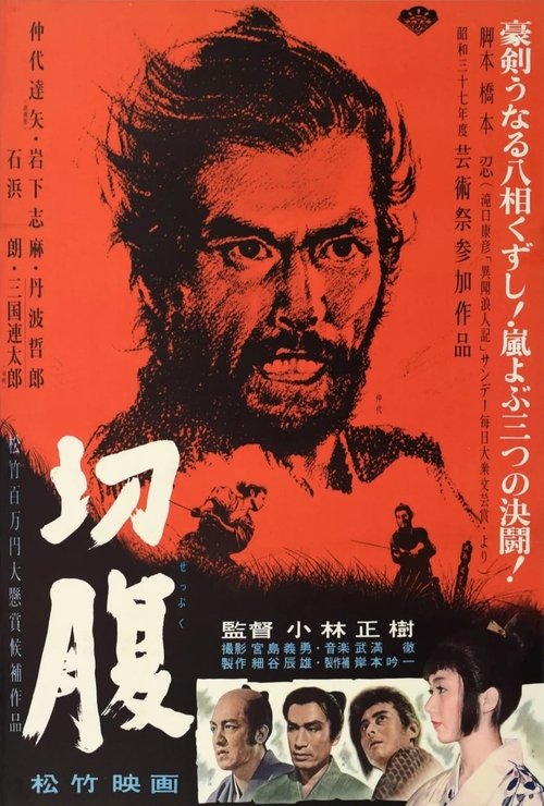 Posters