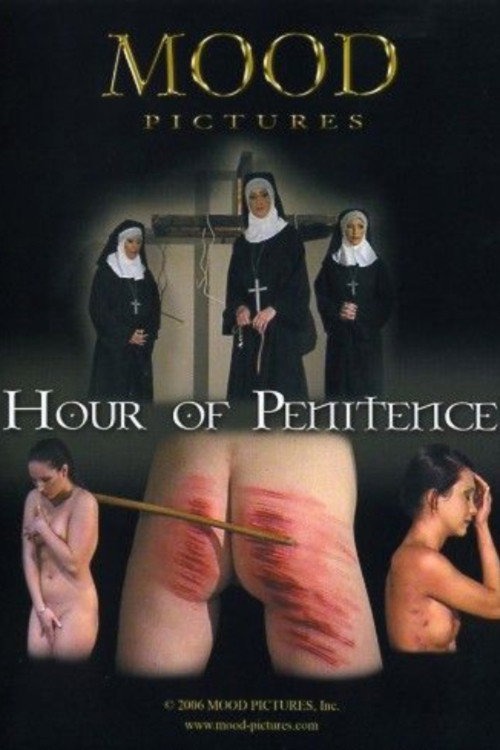 Hour of Penitence still 2