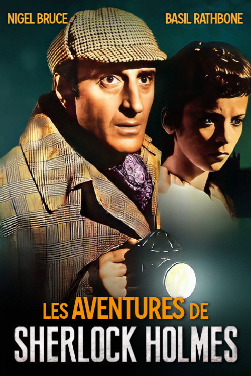 Image du film