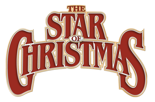 VeggieTales: The Star of Christmas