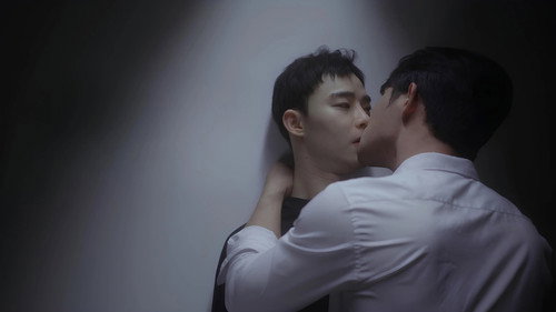 내 남자친구는 조각남