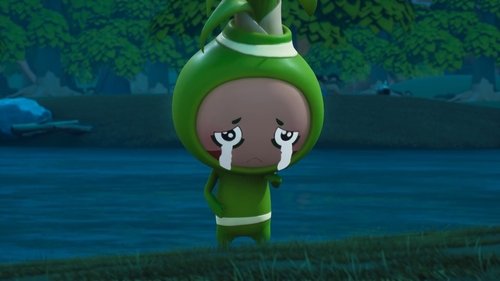Épisode 10