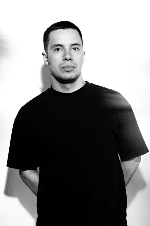 Xavier Badilla photo 3