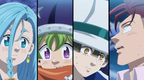 Episode 8
