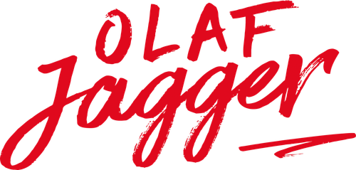 Olaf Jagger