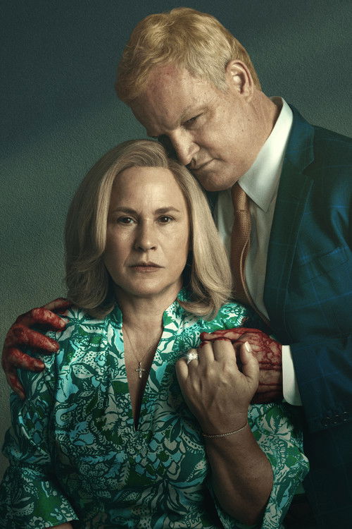 Murdaugh: Mord in der Familie