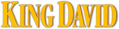 King David