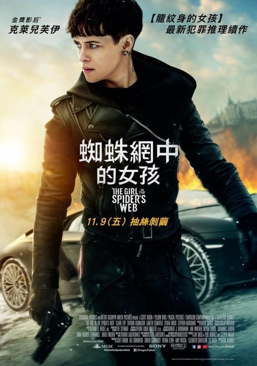 Posters