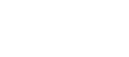 Smala Sussie