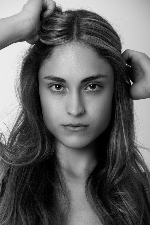 Selma Guirau
