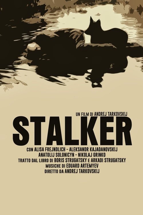 Posters