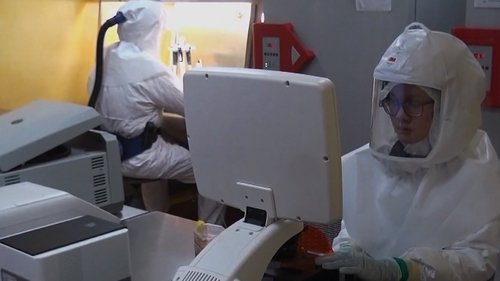 Image de l'épisode 47