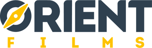 Logo Orient Films