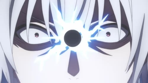 Toaru Kagaku no Accelerator: 1×2