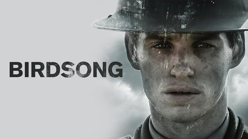 Birdsong