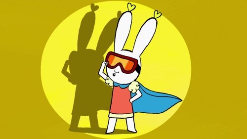 Image de l'épisode 23