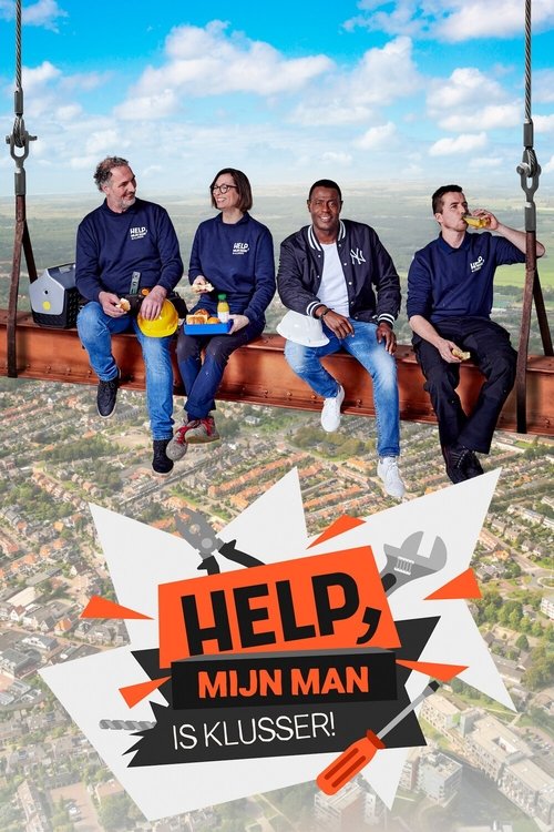 Saison 17