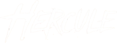 Hercule