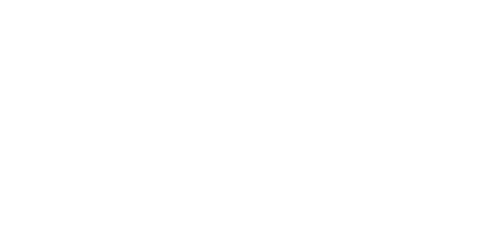 Selena Gomez: My Mind & Me