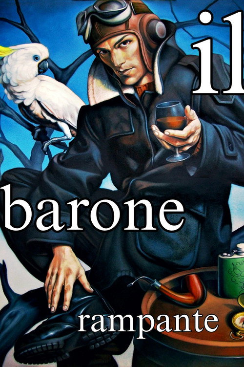 Il barone rampante
