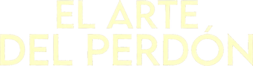 El arte del perdón