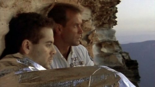 Image de l'épisode 11