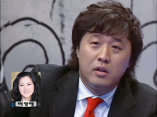 Image de l'épisode 26