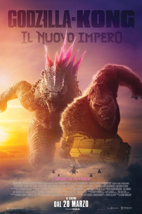 Posters